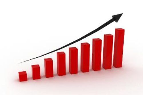 В Туве по итогам 2023 года прогнозируют рост ВРП на 5,5 %