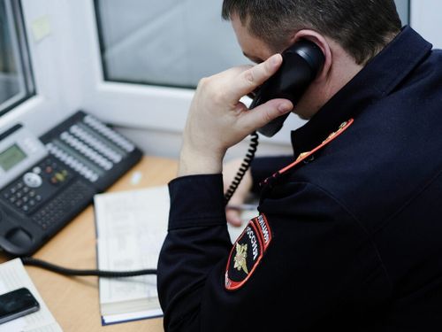 Анонимные сообщения о “минировании” школ республики оказались ложными