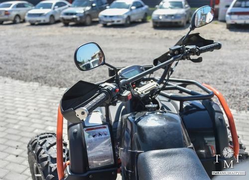 В Туве собрали очередную партию гуманитарной помощи для бойцов СВО