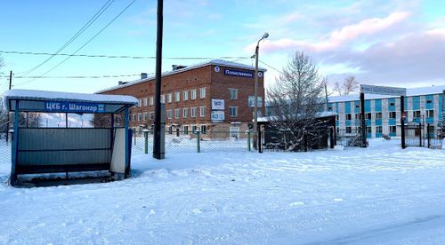 Маршрута нет уже 30 лет: шагонарцы жалуются на полное отсутствие городского автобуса в городе