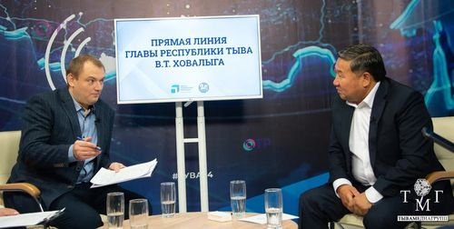 Новых школ станет больше