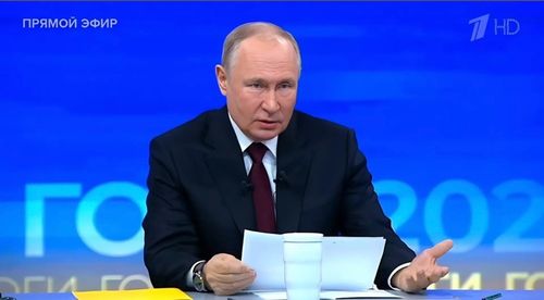 Саима Далчин: За время СВО я встретила много людей, истинно болеющих за наших бойцов