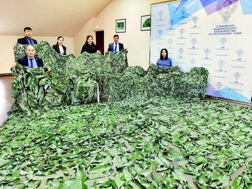 Будет и сын героем, если отец герой!