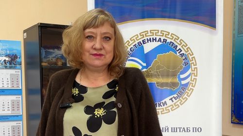 Более 700 общественных наблюдателей в дни выборов будут работать на избирательных участках