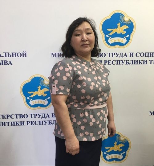 Здравствуйте, я ваш консультант