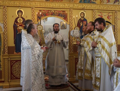 Историю нельзя отменить