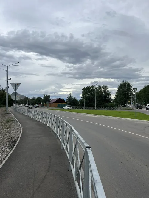 Сделали раньше, чем планировали