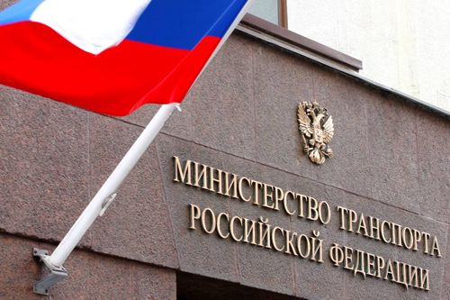 Московские встречи