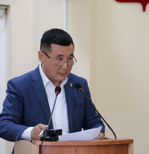 Правительство страны продлит действие программы компенсации бизнесу расходов на использование СБП