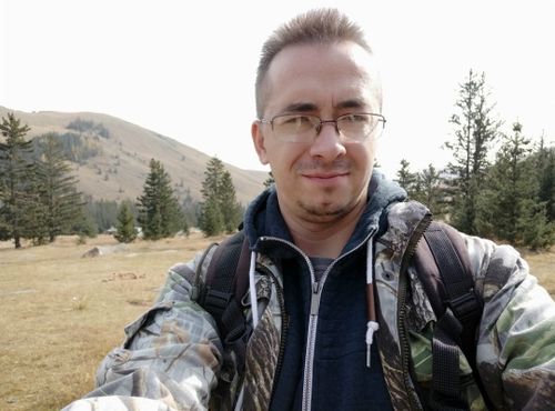 Открытие, достойное страниц учебников
