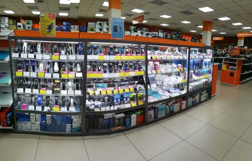 В Туве цены на товары и услуги за четыре месяца 2022 года росли медленнее, чем в среднем по России