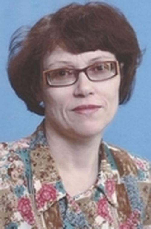 Классная мама
