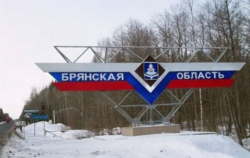 Глава Тувы поручил выяснить обстоятельства гибели солдата-срочника