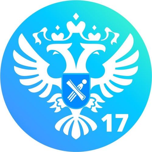 Объявлена неделя консультаций для дачников