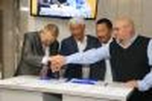 …А череп мне стоил бутылку водки