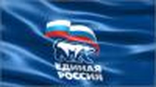 О проектах и задачах