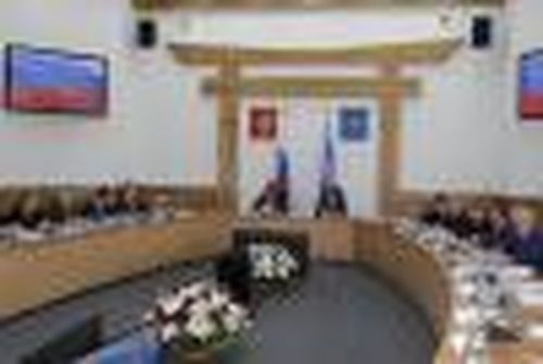 Эффект МАСС: что ожидать от интеграции сибирских регионов?