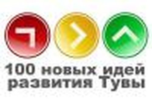 Нужен ли китайский карп в водах Эне-Сая?