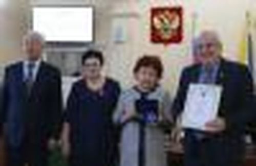 Итоги подведены, планы намечены