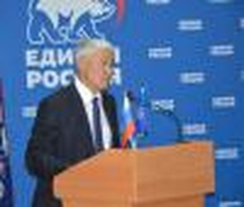 Проверка на рейтинг