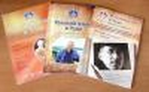 Время отдавать долги