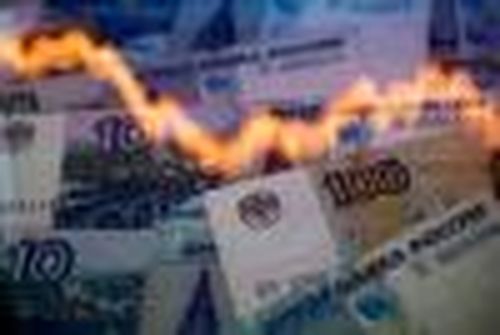 По фактическому индексу