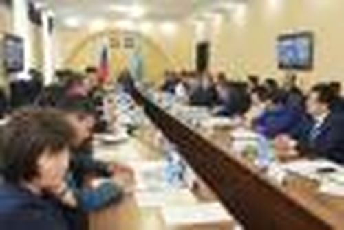 Ответят за качество