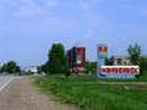 Бывших «тувинцев» не бывает