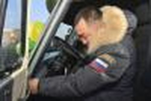 «Фермеры» для специалистов