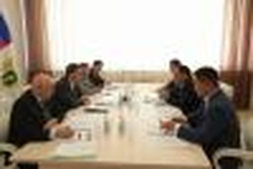 Возможности наращивания