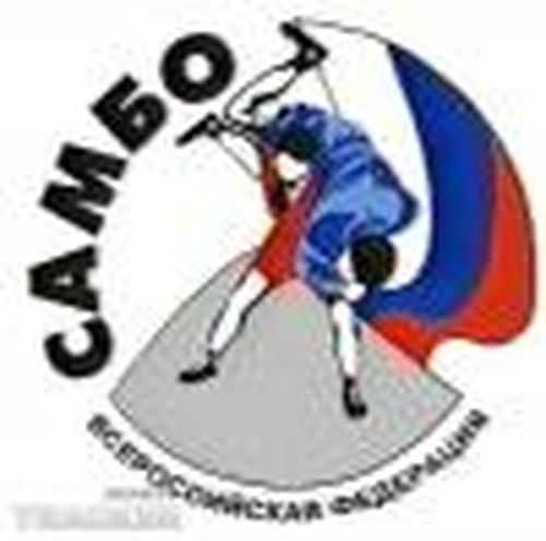 Маадыр Монгуш — в тройке призеров