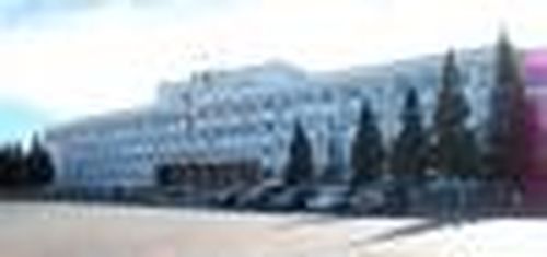 Помощь получат 6417 человек
