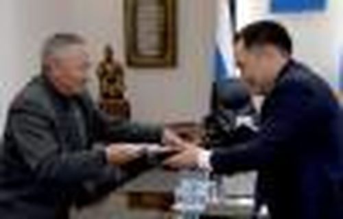 Цели и задачи одни