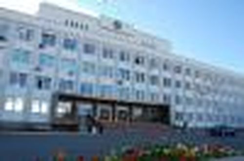 Тенденции роста