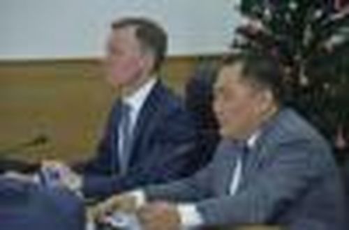 Не очередной звезды ради
