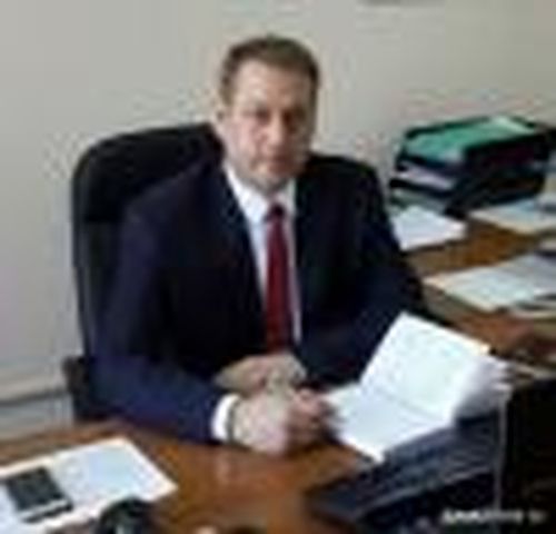 Найти «золотую середину»