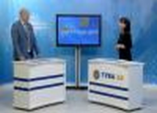 Региональный оператор статуса лишён