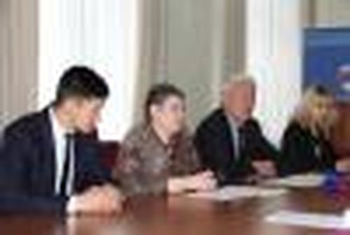 Великолепная семёрка
