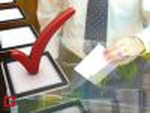 Претендентов на пост главы Тувы осталось шестеро