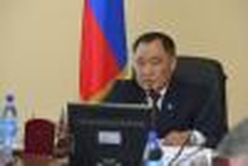 Проблемы есть, но чувства безысходности нет