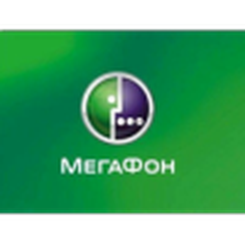 SIM-карты «МегаФона» свяжут бизнес Тувы и налоговую службу в режиме онлайн