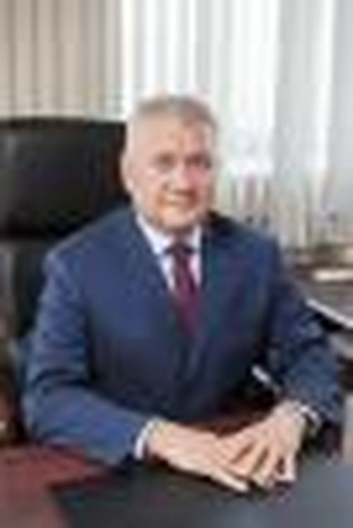 Цены: региональная особенность