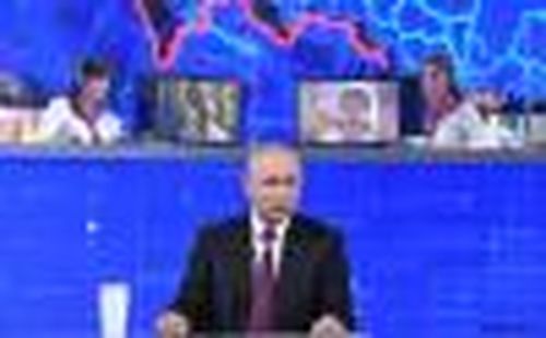 Наглядное пособие