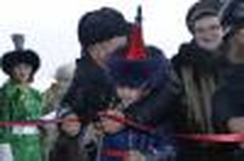 Отрасль нуждается в перезагрузке