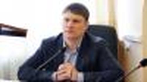 Инвестклимат в Туве «потеплел»
