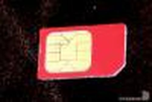 Теперь и МТС работает в 4G