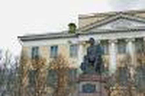 Правила диктует Интернет