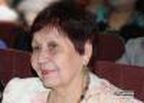 Рискуя жизнью и здоровьем…