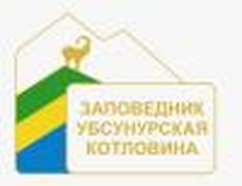 Убсунурской котловине посвящается