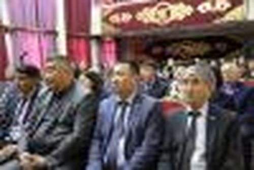 Продуман и сбалансирован